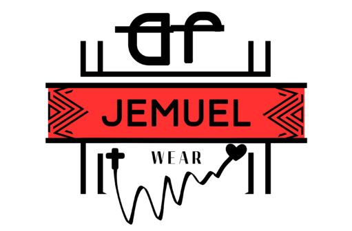 DJemuelWear